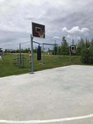 Sodyba Gintaras Priekulė Esterno foto